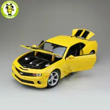 HTB1eB37KFXXXXbmXpXXq6xXFXXXz