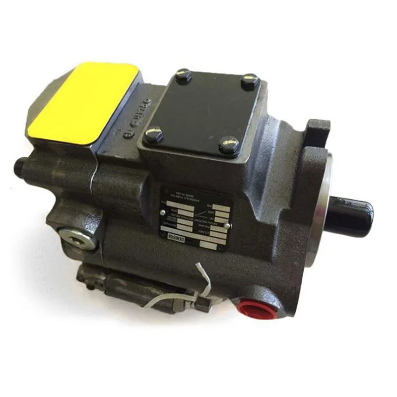 variable pressure <a href='https://www.ruidapetroleum.com/product/47'>hydraulic</a> <a href='https://www.ruidapetroleum.com/product/49'>pump</a> in stock