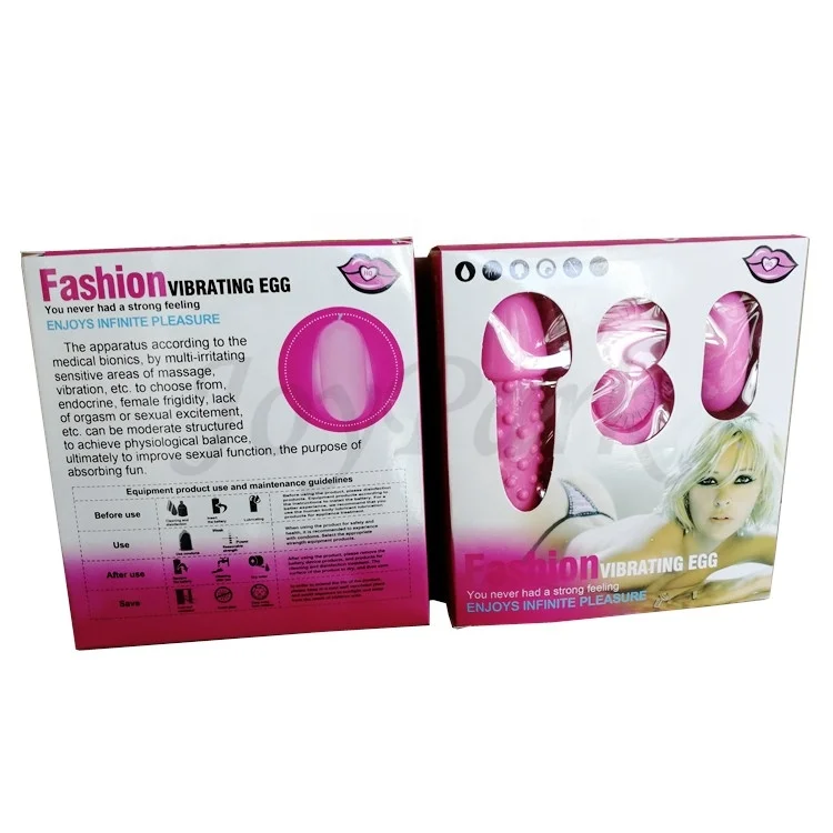 Popular Cheap Female Sex Toy Clitoral Stimulator Double Jump Egg Vibrator Mini Vibrating Bullet Love Bullet Jump Egg for Women Popular Cheap Female Sex Toy Clitoral Stimulator Double Jump Egg Vibrator Mini Vibrating Bullet Love Bullet Jump Egg for Women