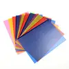 color