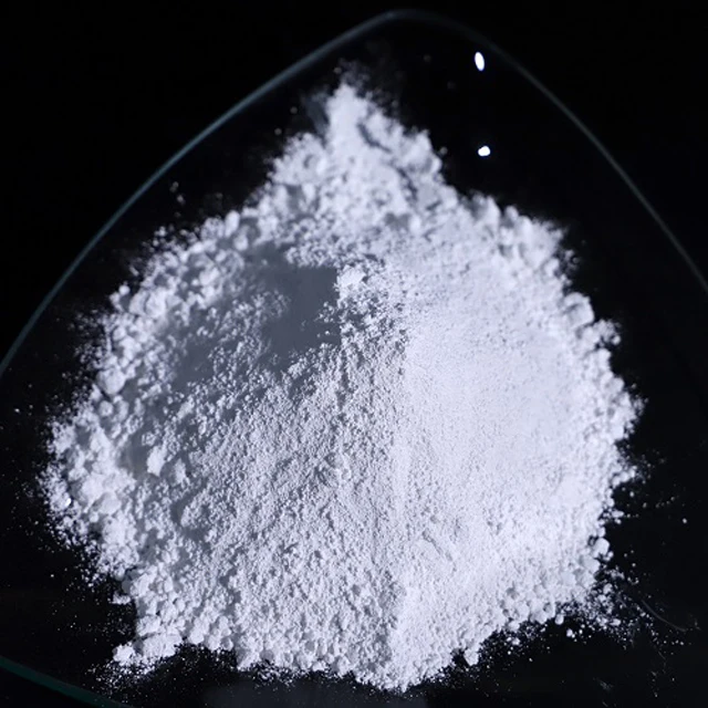 Titanium Dioxide Rutile Grade R906