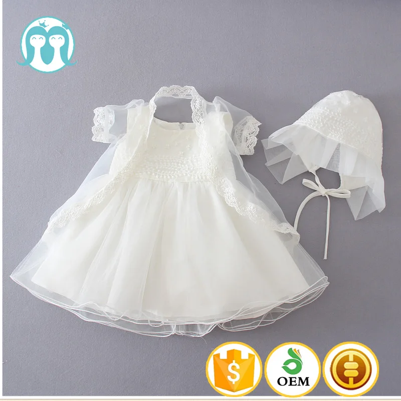 white bride swimsuit