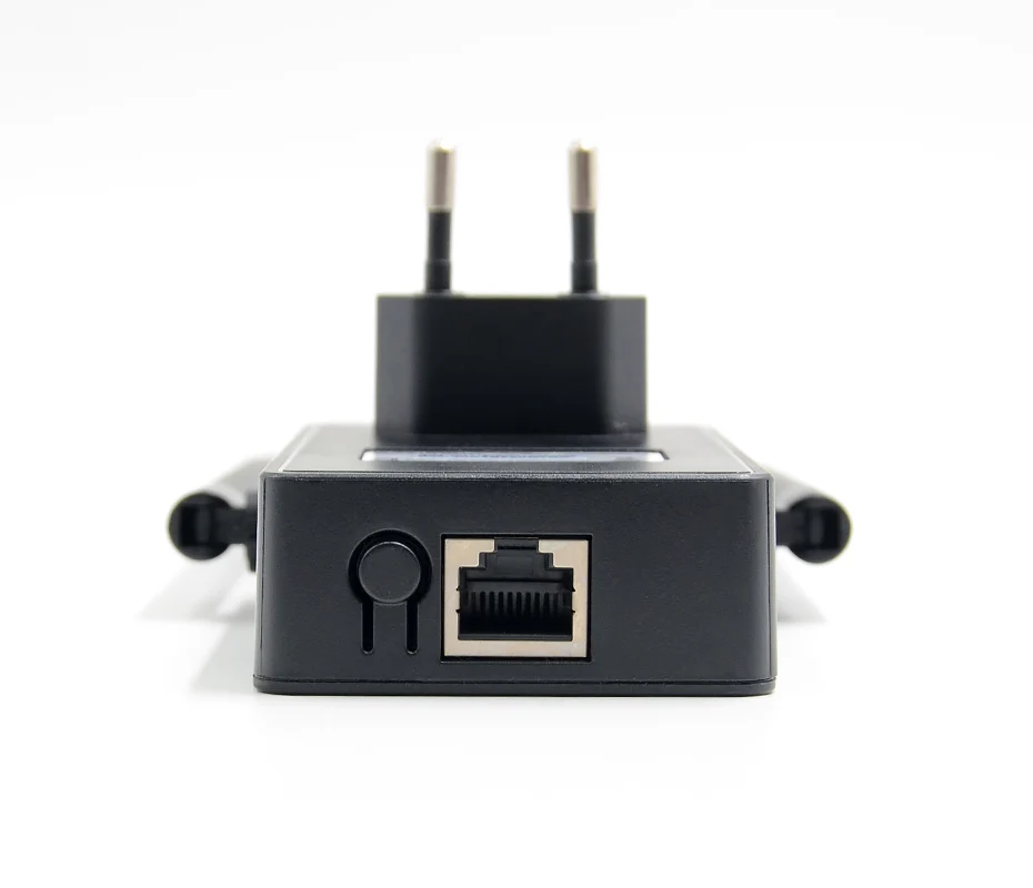 COMFAST CF-WR302S по индивидуальному заказу усилитель сигнала Wi-Fi WEP TKIP и AES мобильного телефона повторитель для гостиницы для дома и путешествий