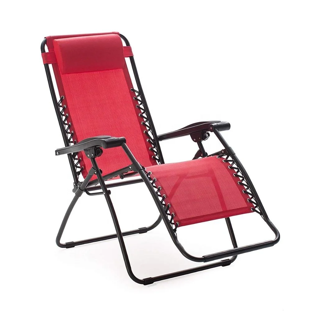 Портативное кресло. Ytbc040 шезлонг. Кресло переносное за 11 тысяч купить.