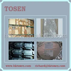 (original New) 2sc1366 - Buy 2sc1366,2sc1366,2sc1366 Product on ...