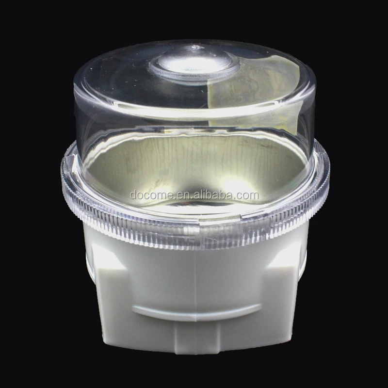 1.0l Bpafree Plastic Blender Jar Juicer Jug Moulinex Blender Parts