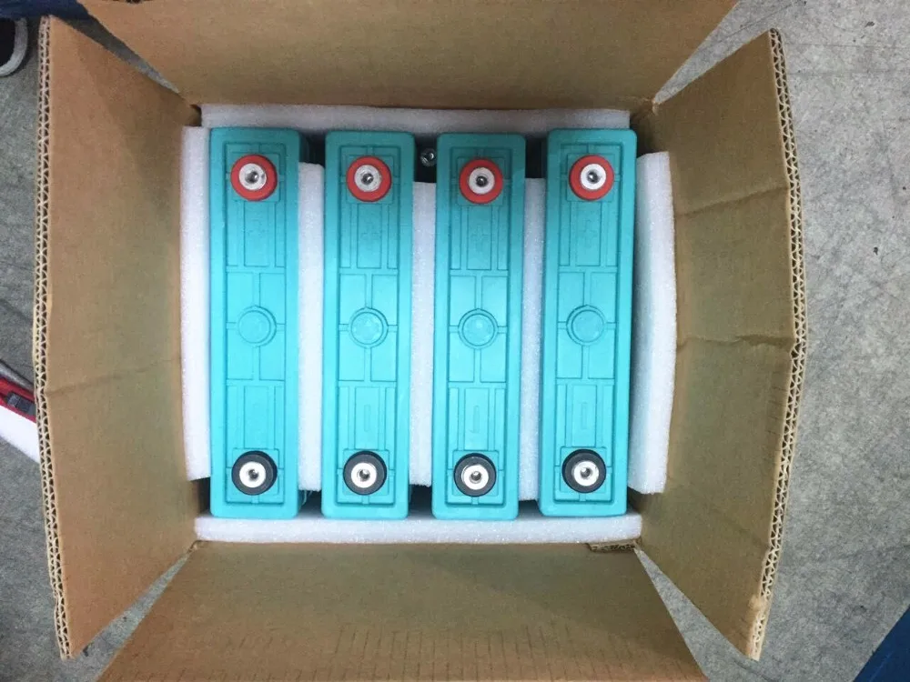 Gbslfp20ah充電式リチウムイオンlifepo4バッテリーパック20ahliイオンセル Buy 48v 20ahリチウムイオン