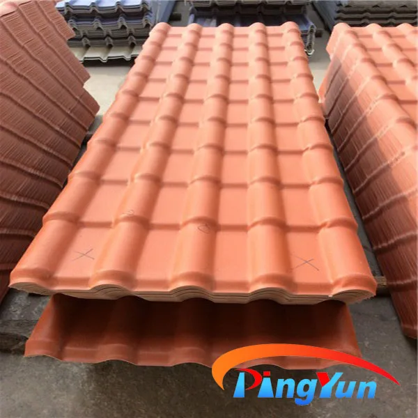 Factory Hot Sale Spanish Style Roof Tiles For Villa Pavilion Buy Spanish Style Roof Tiles Spanish Style Tiles Roof Tiles Product On Alibaba Com