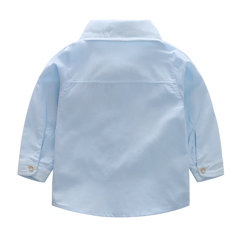 
WCF909 футболка для девочек и мальчиков детская одежда детские футболки с длинным рукавом 