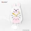 Lapin