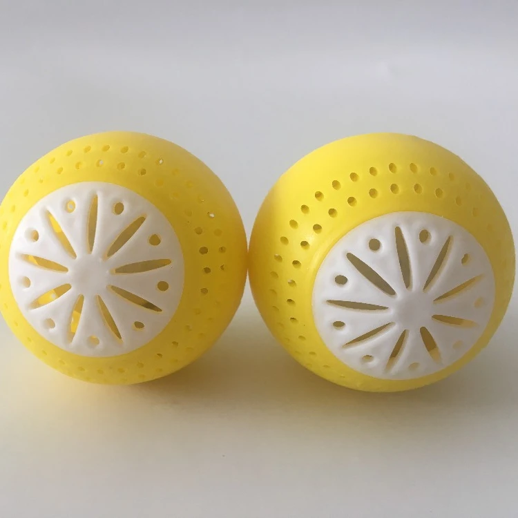 Magic Eco Friendly Laundry Washing Ball