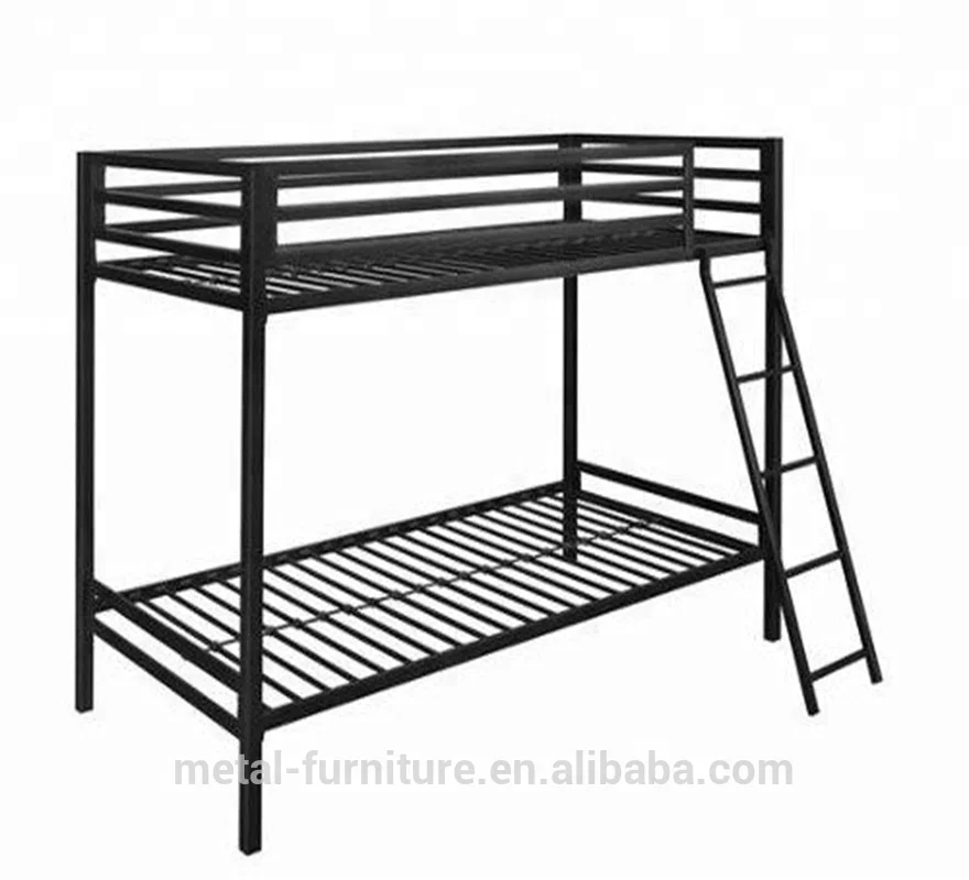 Metal Bunk Beds For Sale In Cape Town