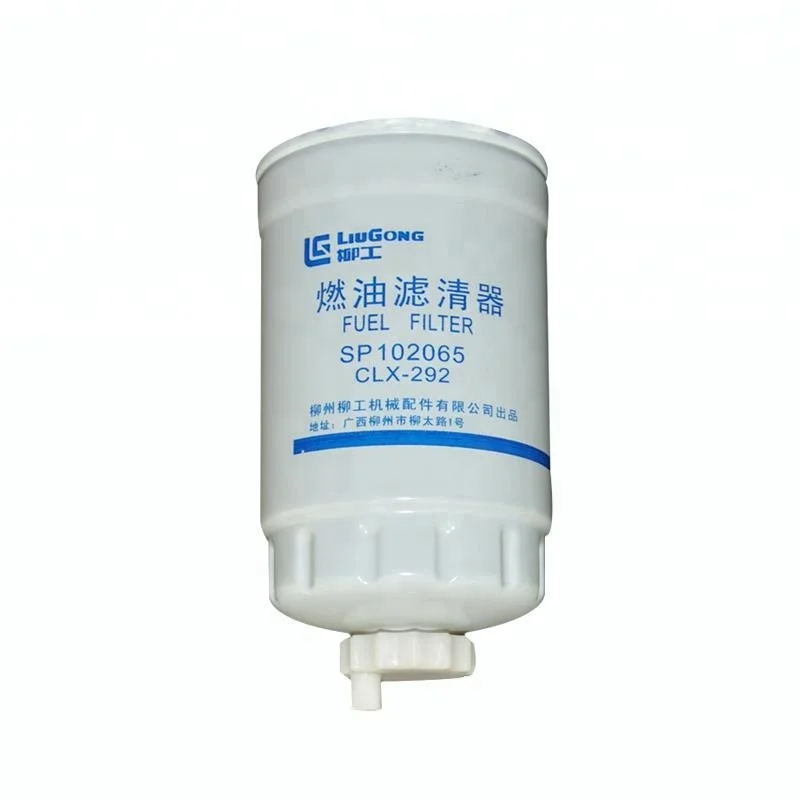 Фильтр масляный sf-filter sp4015/1. Sp4603 масляный фильтр. Radial seal o. Sp filter. Фильтр sp9830.