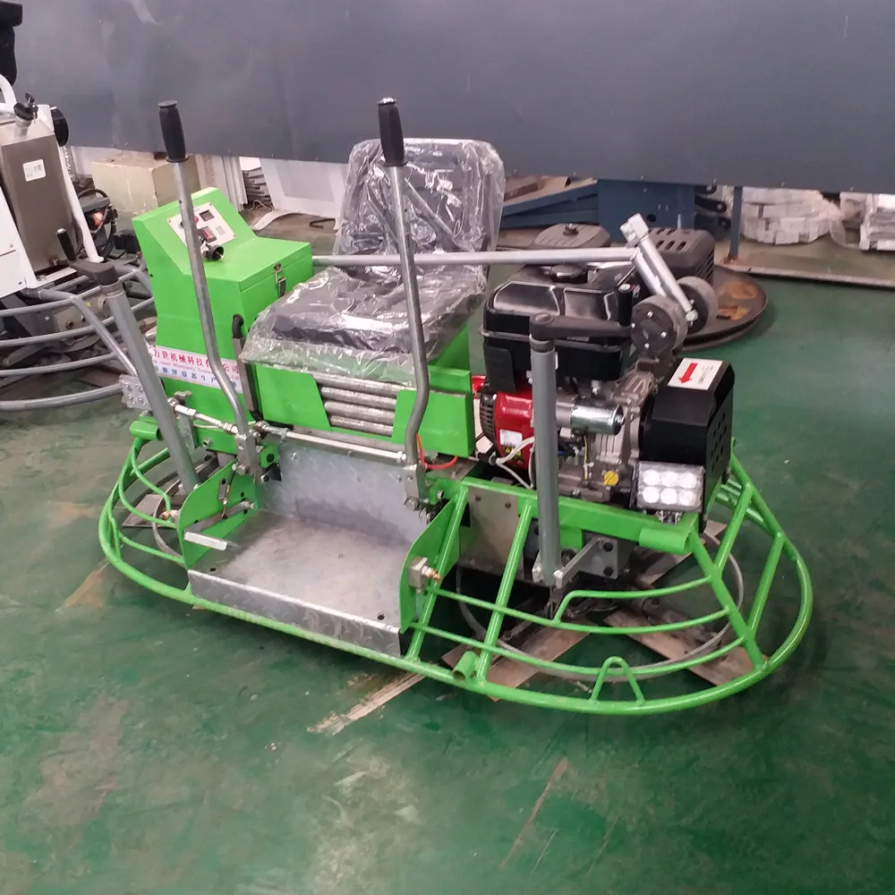 
 Продажа электрических мастеров на бензине  