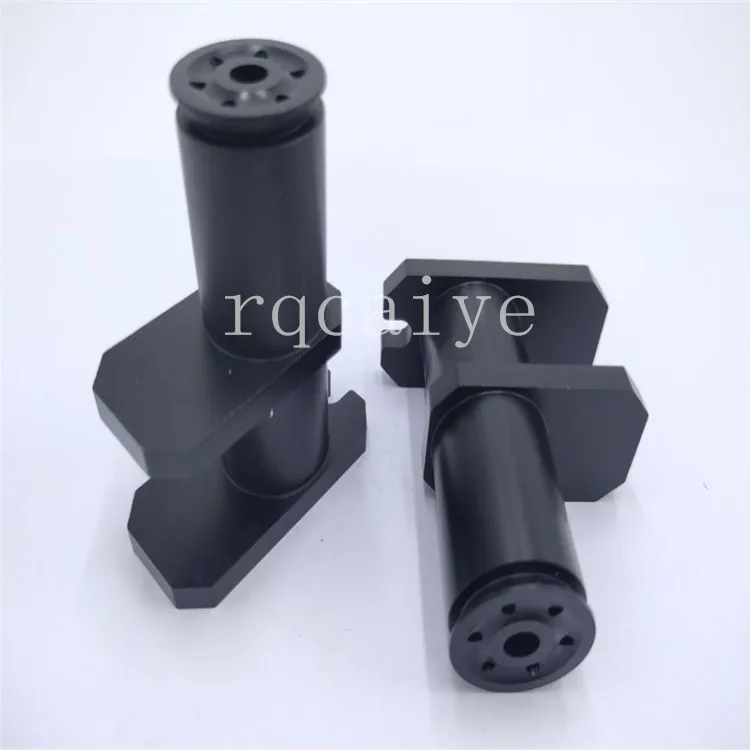 Komori Offset Printing Machine Spare Parts Reviewmotors.co