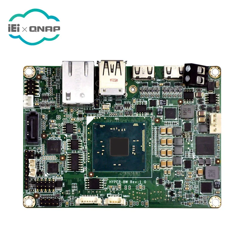 Intel atom x86. Pico itx материнская плата. celeron n3060 сокет. intel atom x5-e8000. pico 8.