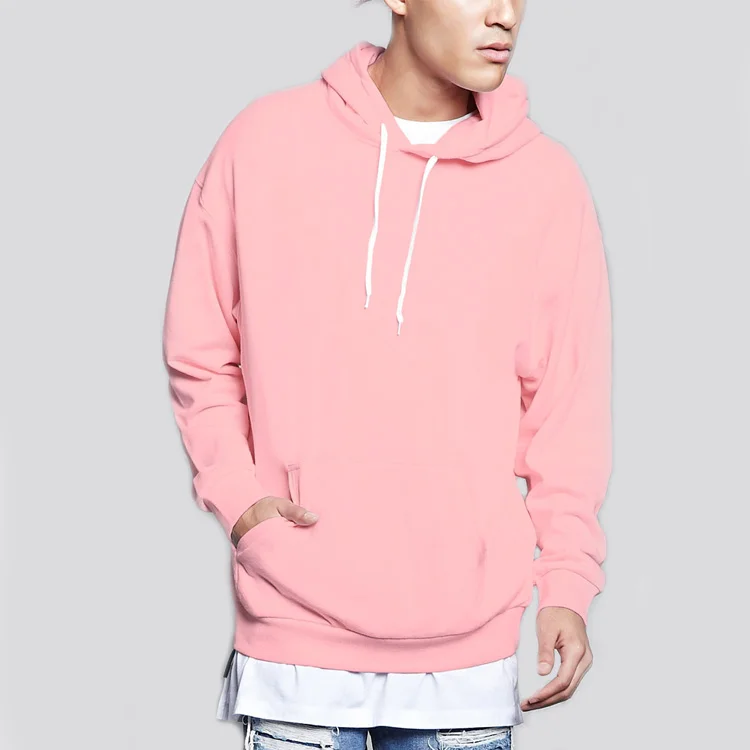 Sudadera Con Capucha De Alta Calidad Para Hombre,Sudaderas Con Capucha  Personalizadas - Buy Sudaderas Con Capucha,Sudaderas Personalizadas,Hombre  Fresco De Alta Calidad Con Capucha Product on Alibaba.com