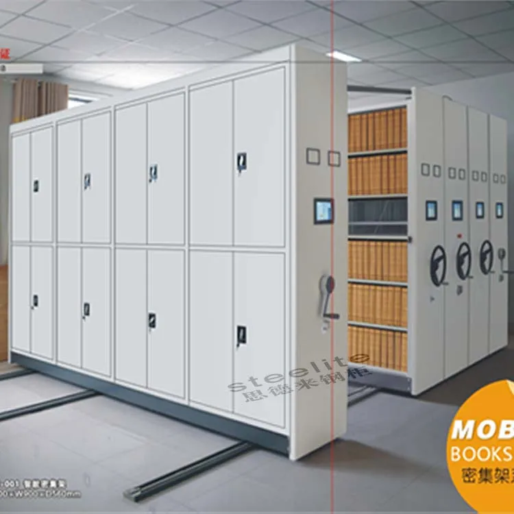 Steel Push And Pull Mobile Shelving File Compactors Storage System File Compactors Storage System Buy File Compactors Storage System Steel Push And Pull File Compactors Storage System Mobile Shelving File Compactors Storage