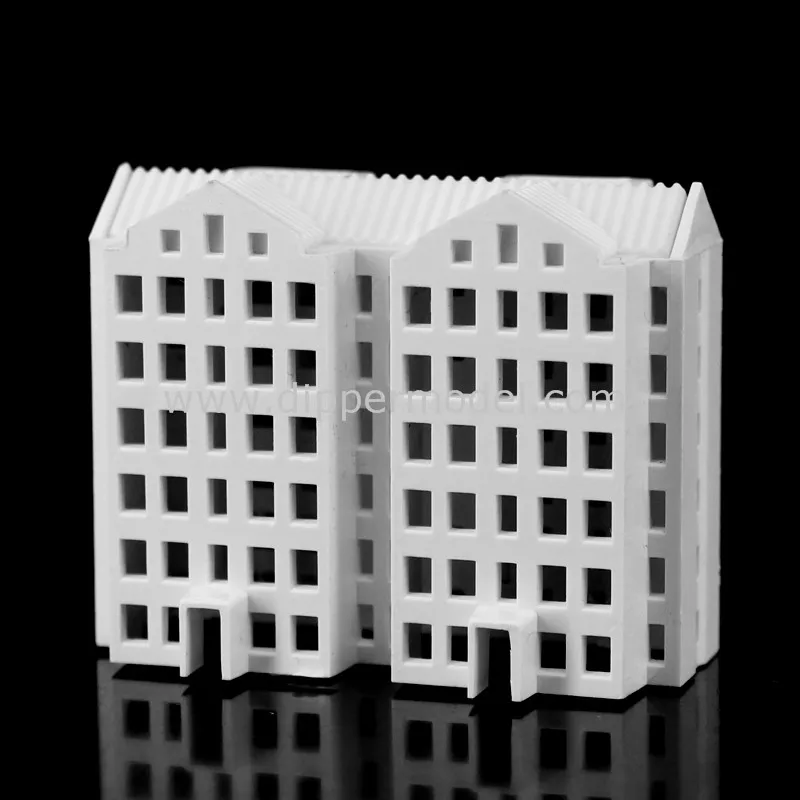 1 500 1 800 用于建筑模型制作的塑料规模规划模型构建块 Buy 模型建筑 模型建筑块 规划模型建筑product On Alibaba Com