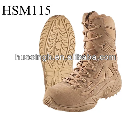 converse desert boots