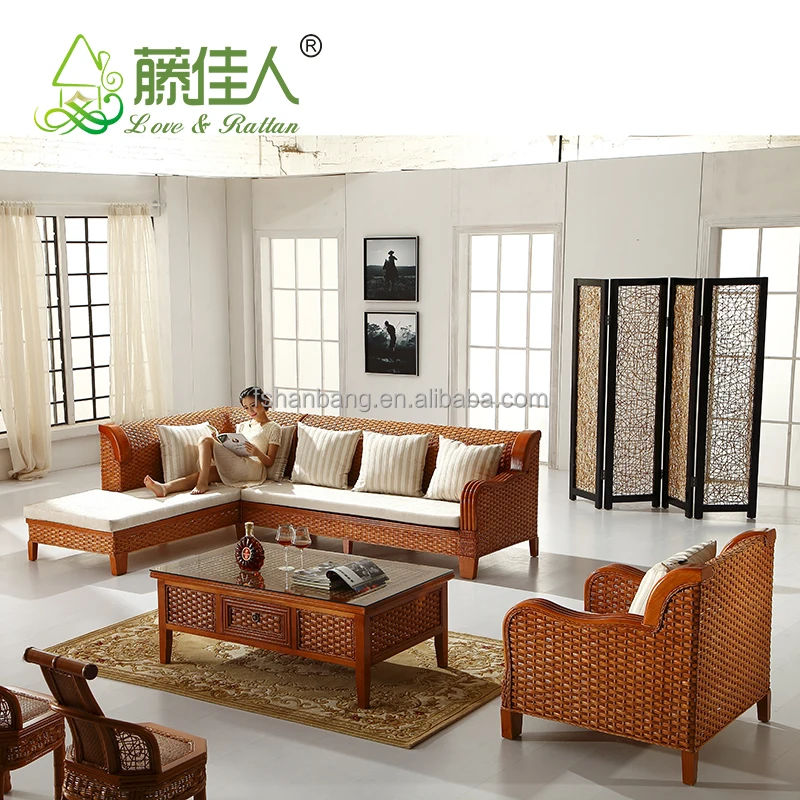 Featured image of post Cane Chair Set Price : But with our chairs, there&#039;s no reason to lack seating for everyone.