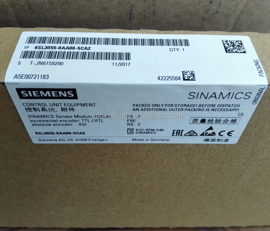 Siemens Smc30 Wiring Purchase Wholesale | www.oceanproperty.co.th