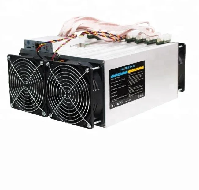 bitcoin minatore rivelatore bitcoin token