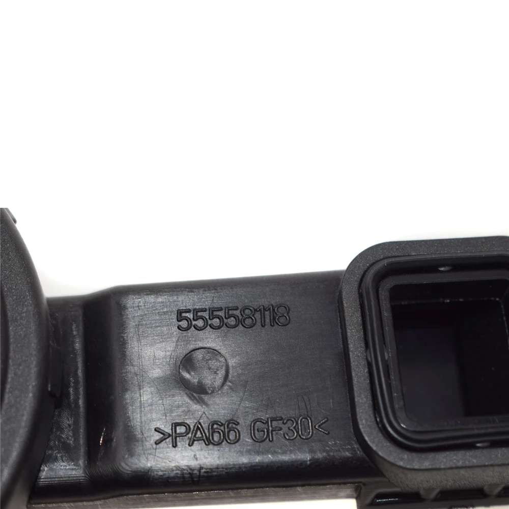 Guarnizione Coperchio Valvola Laterale Trattorino Rasaerba Tosaerba Briggs 695890 69026615