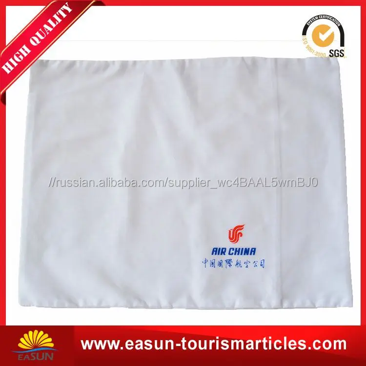 Дешевые наволочку Inflight наволочка