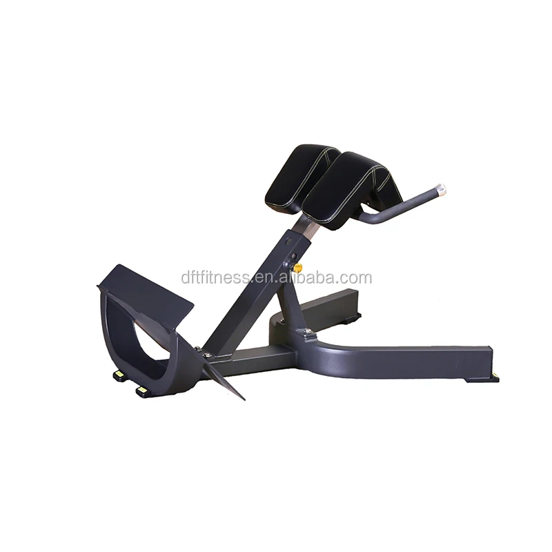 フィットネス ボディビルディング ジムベンチ アームカール バイセップ