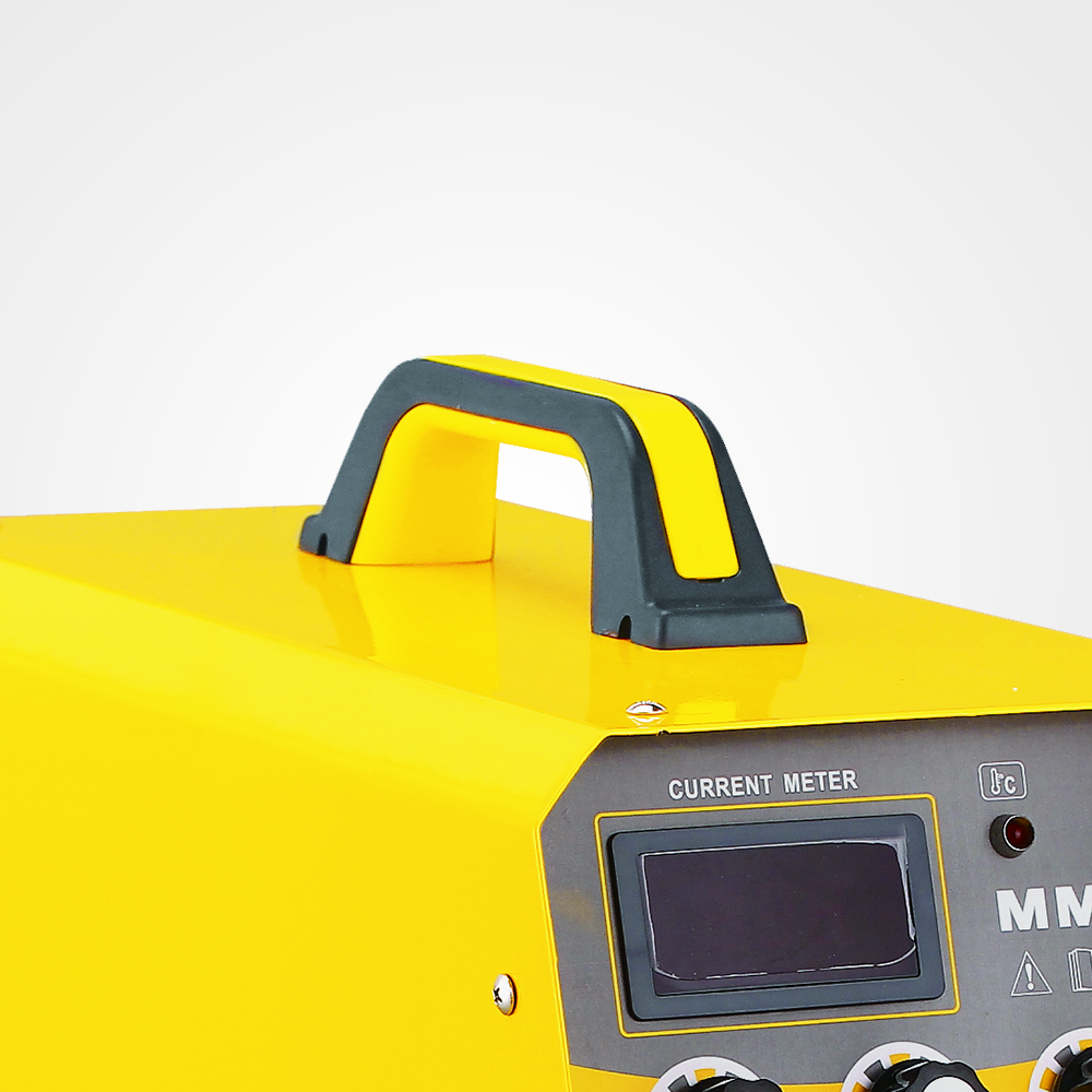 Wholesale Zx7-315 300 Amp Mma Inverter Arc Welder Iron Smaw