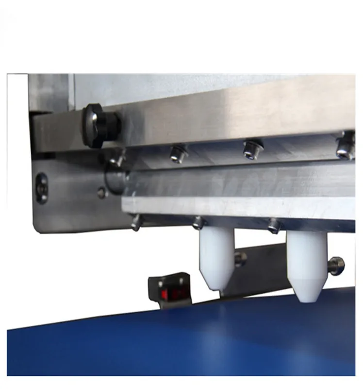 Автоматический дозатор теста, машина для наполнения рисовых пирожных, цена производителя