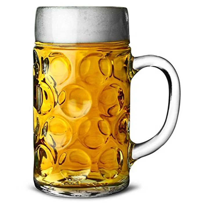 Konijn boom buik 1l Glas Bier Mok 1 Liter Stein Bierglas - Buy Bier Glas,1l Bier Glas,1l  Glas Bier Mok Product on Alibaba.com