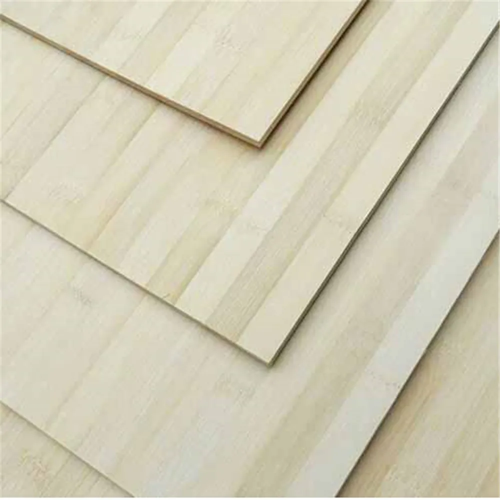 Stream Wood Grain Masterbatch for Composite Panels PE/PP Carrier Masterbatch