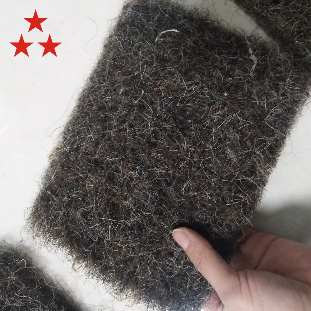 
Лидер продаж, матрас из шерстяного войлока и конского волоса 