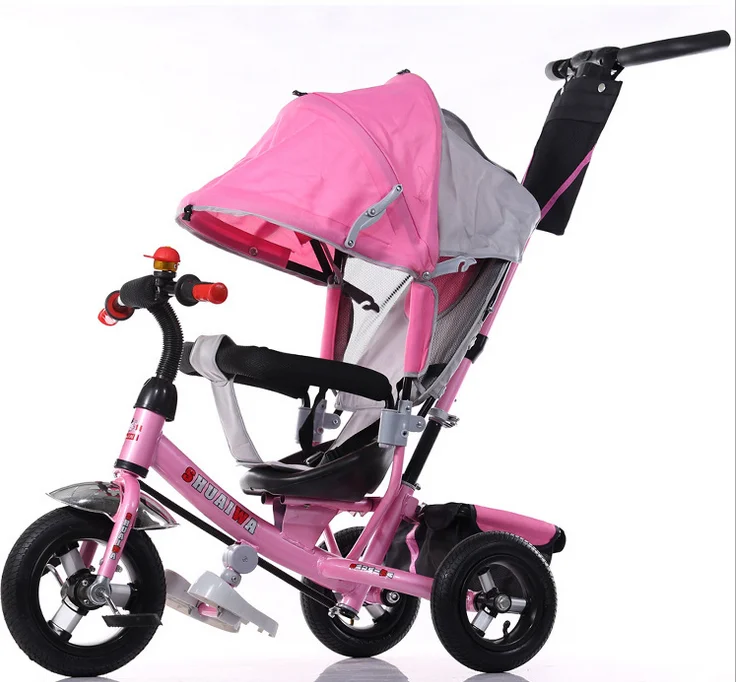 Pituso велосипед трехколесный. Велосипед трехколесный для детей TM Kids Trike, а10 розовый (Pink). Forest Kids велосипед трехколесный. Велосипед с навесом детский. Велосипед трёхколёсный детский с навесом.