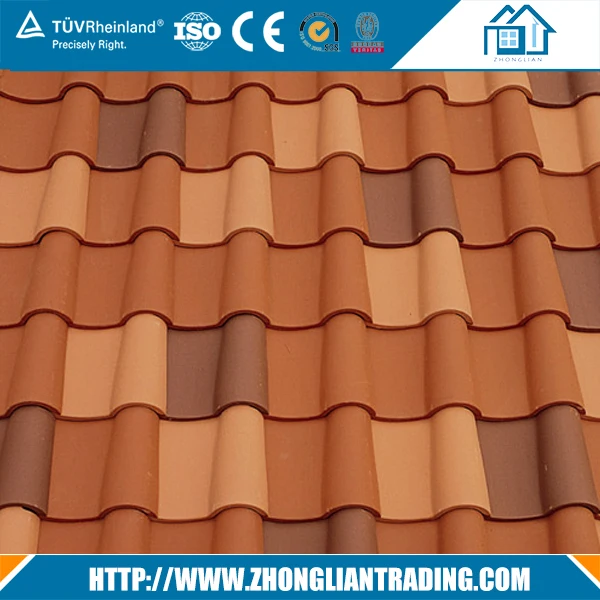 Ubin Atap Tanah Liat Villa Foshan Buy Genteng Tanah Liat Untuk Dijual Transparan Genteng Genteng Tanah Liat Untuk Dijual Product On Alibaba Com