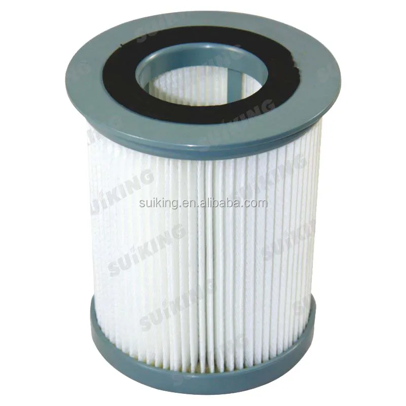 Universal Hepa Air Filter Vacuum Cleaner Spare Parts Sk056 Buy Hepa Filter Hepa Air Filter Vacuum Cleaner Hepa Filter Product On Alibaba Com