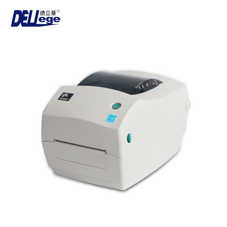 Good Price Hot Sales Zebra Gk888t High Quality Thermal Printer - Buy High Quality Thermal Printer,Cheap Thermal Printer,Barcode Thermal Printer ...