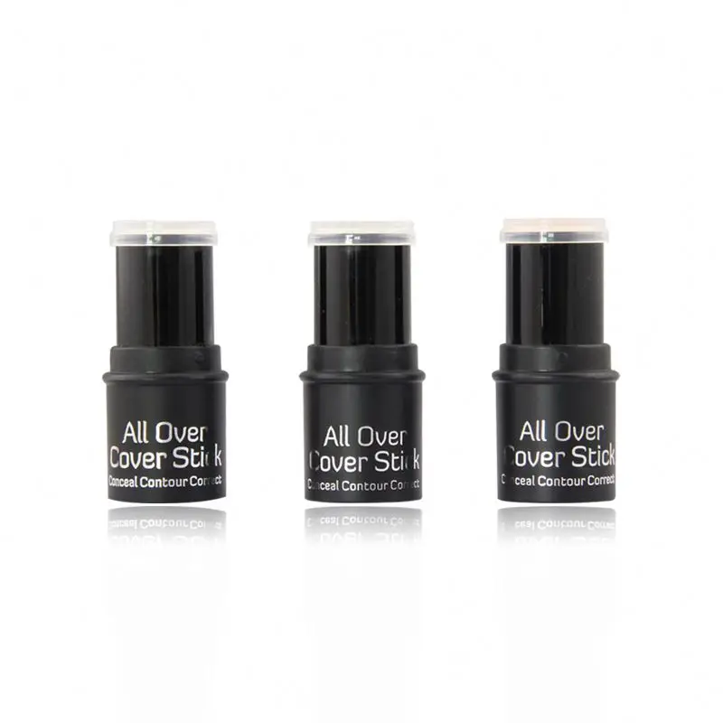 Консилер для макияжа