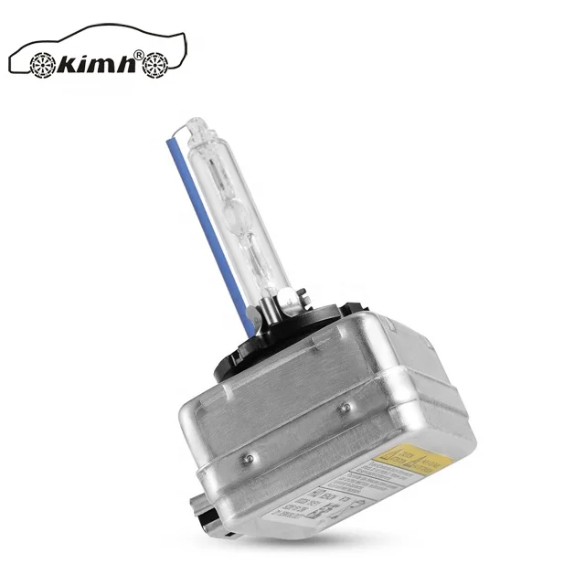 D1S D2R D3S D4R H7 H4 H11 HB3 HID ксеноновые лампы, стекло для автомобильной фары
