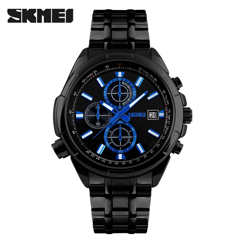 Skmei 9107 sale