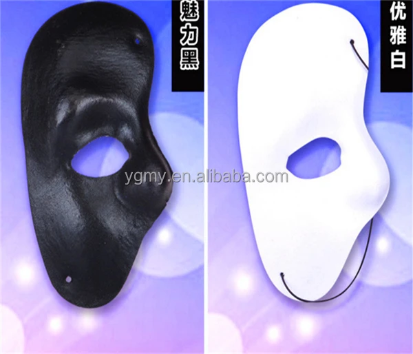 Tear Stick Film And Television Makeup Professional Supplies German Mask  Phantom Of The Opera Fake Tears Film And Televi - Flanges - AliExpress