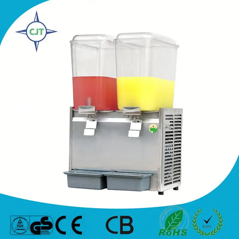 
 Доступен цвет на заказ, три хладагента для ванны: сенсорный дисплей R404a, мини диспенсер juce, акция  