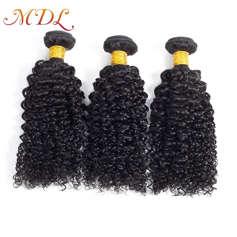 Wholesale malaysian hair manufacturers Clearance