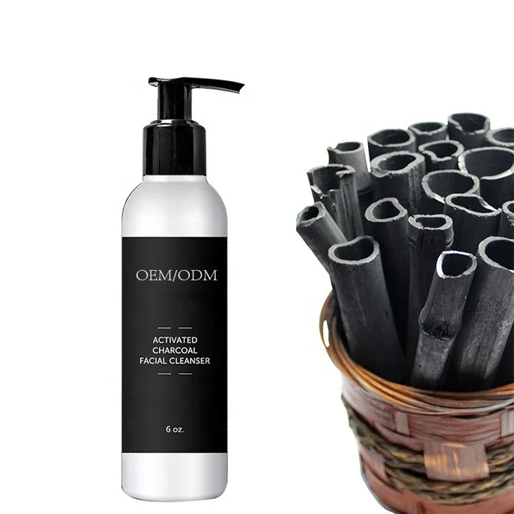 detoxify deep cleanser