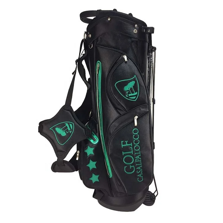 lightest golf bolsas 2022