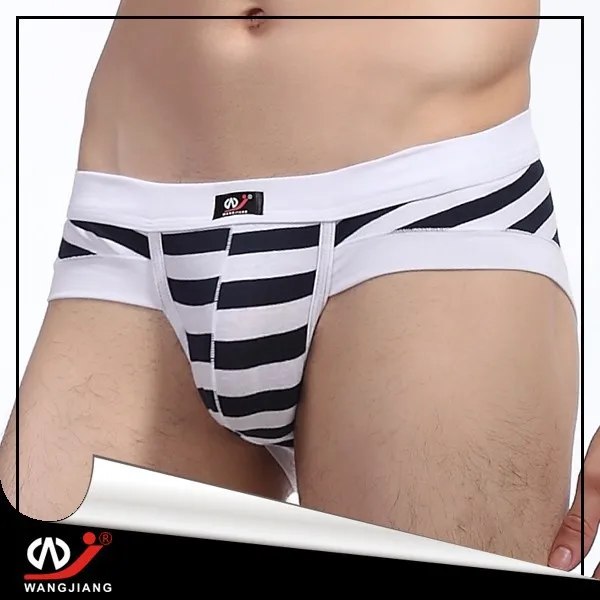 De Alta Calidad Para Hombre Ropa Interior De Gimnasio,Sexy Y Lindo - Buy Ropainterior  Para Hombre Product on 