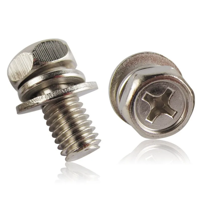 Tappo inox aisi 304 per ispezione con molla, diametro 160mm | Leroy Merlin Tappo inox aisi 304 per ispezione con molla, diametro 160mm | Leroy Merlin