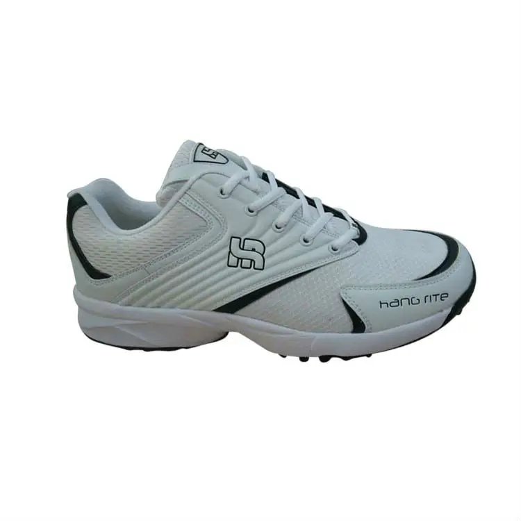 discount baseball turf shoes